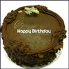 Choco Sprinkles - Click here to View more details about this Product